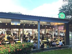 Hougang Avenue 1 (D19), Shop House #589187481